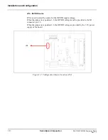 Preview for 10 page of Epson 5U13743P00C100 User Manual