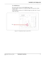 Preview for 11 page of Epson 5U13743P00C100 User Manual