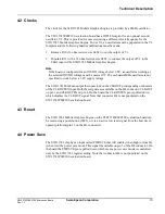 Preview for 13 page of Epson 5U13743P00C100 User Manual