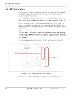 Preview for 16 page of Epson 5U13743P00C100 User Manual