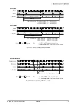 Preview for 19 page of Epson 6200A Core Cpu Manual