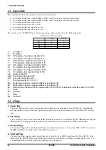 Preview for 32 page of Epson 6200A Core Cpu Manual