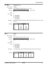 Preview for 51 page of Epson 6200A Core Cpu Manual