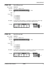 Preview for 75 page of Epson 6200A Core Cpu Manual