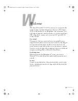 Preview for 9 page of Epson 745c - PowerLite XGA LCD Projector User Manual