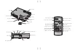 Preview for 195 page of Epson 745c - PowerLite XGA LCD Projector User Manual