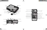 Предварительный просмотр 197 страницы Epson 755c - PowerLite XGA LCD Projector User Manual