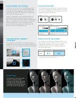 Preview for 7 page of Epson 7800 - Stylus Pro Color Inkjet Printer Brochure & Specs