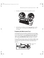 Preview for 141 page of Epson 7800 - Stylus Pro Color Inkjet Printer Printer Manual