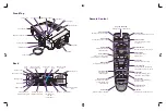 Предварительный просмотр 145 страницы Epson 7900p - PowerLite XGA LCD Projector User Manual