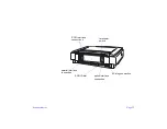 Preview for 22 page of Epson 836XL - Expression - Flatbed Scanner User Manual