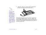 Preview for 32 page of Epson 836XL - Expression - Flatbed Scanner User Manual