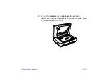 Preview for 37 page of Epson 836XL - Expression - Flatbed Scanner User Manual