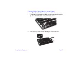 Preview for 42 page of Epson 836XL - Expression - Flatbed Scanner User Manual