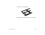 Preview for 48 page of Epson 836XL - Expression - Flatbed Scanner User Manual