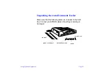 Preview for 54 page of Epson 836XL - Expression - Flatbed Scanner User Manual