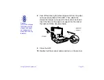 Preview for 59 page of Epson 836XL - Expression - Flatbed Scanner User Manual