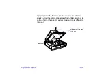 Preview for 65 page of Epson 836XL - Expression - Flatbed Scanner User Manual