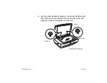 Preview for 88 page of Epson 836XL - Expression - Flatbed Scanner User Manual