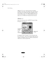 Preview for 26 page of Epson 850N User Manual