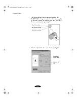 Preview for 59 page of Epson 850N User Manual