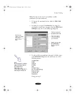 Preview for 62 page of Epson 850N User Manual