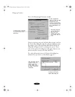 Preview for 75 page of Epson 850N User Manual