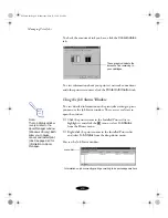 Preview for 77 page of Epson 850N User Manual