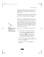 Preview for 78 page of Epson 850N User Manual