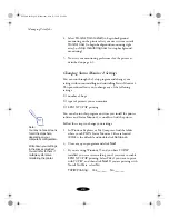 Preview for 79 page of Epson 850N User Manual