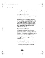 Preview for 81 page of Epson 850N User Manual