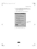 Preview for 82 page of Epson 850N User Manual