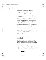 Preview for 87 page of Epson 850N User Manual