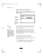 Preview for 89 page of Epson 850N User Manual