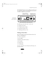 Preview for 105 page of Epson 850N User Manual