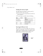 Preview for 106 page of Epson 850N User Manual