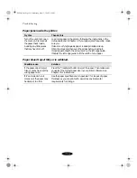 Preview for 142 page of Epson 850N User Manual