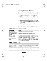 Preview for 145 page of Epson 850N User Manual