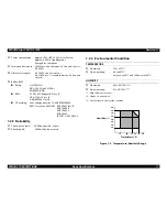 Preview for 11 page of Epson 875DC - Stylus Photo Color Inkjet Printer Service Manual