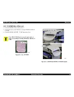 Preview for 34 page of Epson 875DC - Stylus Photo Color Inkjet Printer Service Manual