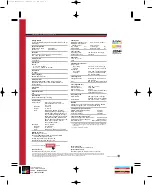 Preview for 2 page of Epson 875DCS - Stylus Photo Color Inkjet Printer Specifications