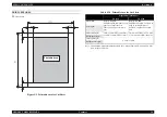 Preview for 20 page of Epson 890N - FX B/W Dot-matrix Printer Service Manual