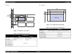 Preview for 22 page of Epson 890N - FX B/W Dot-matrix Printer Service Manual