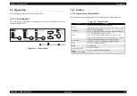 Preview for 30 page of Epson 890N - FX B/W Dot-matrix Printer Service Manual