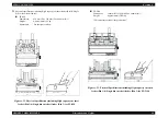 Preview for 40 page of Epson 890N - FX B/W Dot-matrix Printer Service Manual