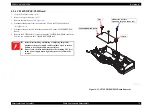 Preview for 76 page of Epson 890N - FX B/W Dot-matrix Printer Service Manual