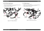 Preview for 86 page of Epson 890N - FX B/W Dot-matrix Printer Service Manual