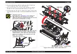 Preview for 91 page of Epson 890N - FX B/W Dot-matrix Printer Service Manual