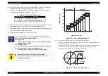 Preview for 96 page of Epson 890N - FX B/W Dot-matrix Printer Service Manual