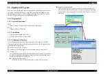 Preview for 97 page of Epson 890N - FX B/W Dot-matrix Printer Service Manual